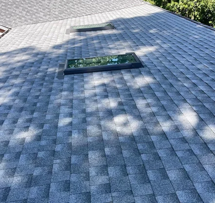 Skylight Repair NJ
