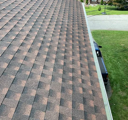 Gutter Repair NJ