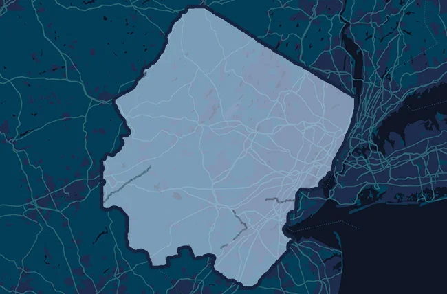 Roof Repair Essex County NJ