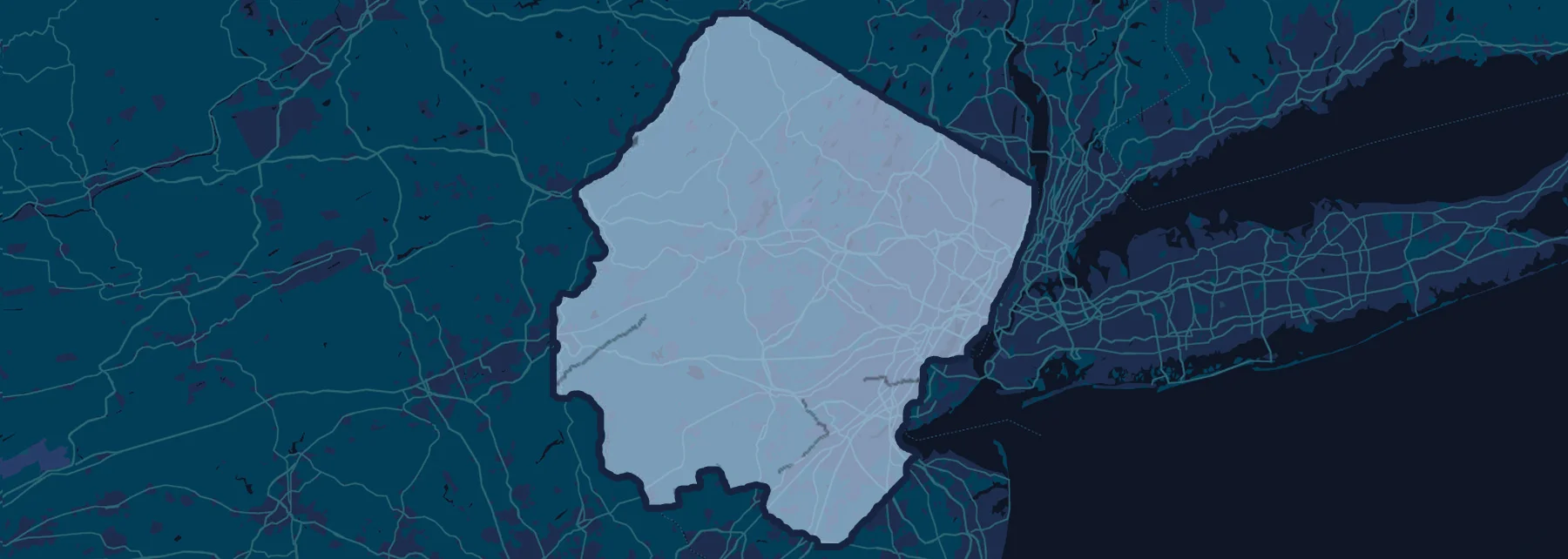 Roof Repair Bergen County NJ