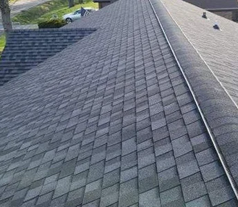Roof Repair NJ